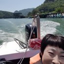 술빚는전가네주막 네이버블로그
