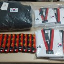 마로태권도 이미지