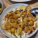 삼덕한의원 | 개천절에 떠난 대구 당일치기 기차여행