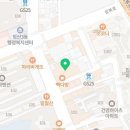 김샘과학교습소 네이버블로그