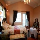 그림리조트 이미지