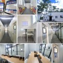 에듀에코 이미지