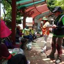 무전동주민자치센터 이미지