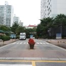 한신자유공인중개사사무소 이미지