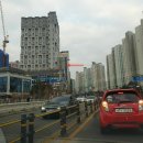 강변남로 이미지