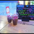 발렌타인노래연습장 이미지