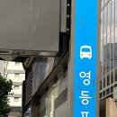 포토시그니처구미진평점