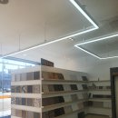 (유)대성창호 | 전주창호공사,전주샷시공사 지금이 기회!