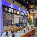 씨채널 안경(용인점) 이미지