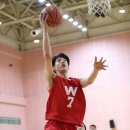 팔룡중학교 이미지