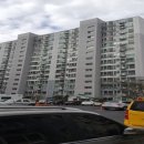 01-14 동구 이미지