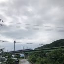 윤앤준펜션 이미지