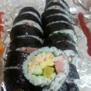 원광매점 이미지