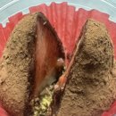 언니네 디저트 앤 베이커리 이미지