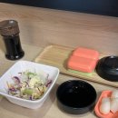 스시깡패연구소 | 용산맛집 스시깡패연구소 용리단길 스시맛집 내돈내산 솔직후기