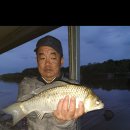 대박낚시터 이미지