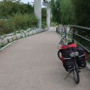 스피드메이트 동천점 이미지