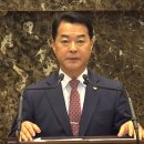 김재국 이천시의원 “이천 둘레길, 이제는 ‘양’보다 ‘질’… 편의시설 확충 시급” 이미지