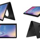 갤럭시(galaxy) PC 이미지