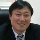 정소프트