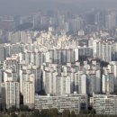 대성안전물산 네이버블로그