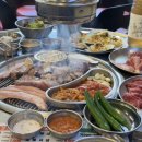 상록회관 - 안산시 단원구 화랑로 107 | 상록회관