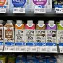 지에스(GS)25발산역점 이미지