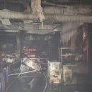 남원읍-1 이미지