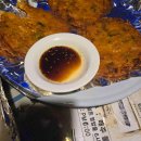 생활도자기(오후반) 이미지