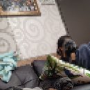 허그도그 이미지