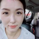 산호대교주유소 이미지