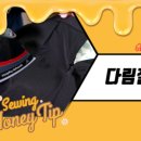 스팀쏘다