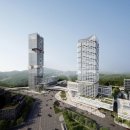 (주)나우종합건축사사무소 이미지