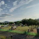 금호강10 이미지