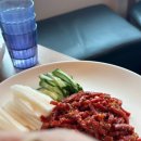 마산 양촌리 맛집 돼지주물럭이 맛있는 대정식육식당