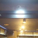 맘모스PC 이미지