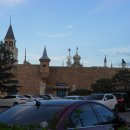 기흥역(경전철) 이미지