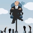 언론에 갑질하는 서울 노인회 G지회장 이미지