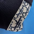 진흥명품세탁 이미지