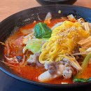 소담동_지엘플렉스1(입구) 이미지