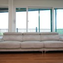 휘게101더스테이 이미지