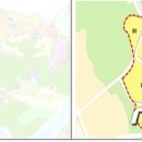 생활권27 이미지