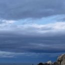 정암리공중화장실 | #고성군 #공현진해수욕장(캠핑+스노클링)