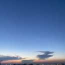 감삼동찌개집 이미지