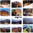 여주-0600 이미지