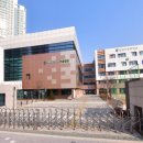 인천미송중학교 이미지