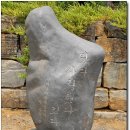 이하복농가 이미지