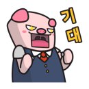 주식회사스마트동스쿨