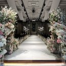 신한대학교 | 의정부 신한대학교 더레이나 웨딩홀 후기(계약O)