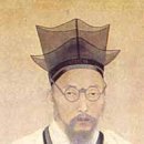 반동들이여! 더이상 보수를 욕되게 하지 마라.